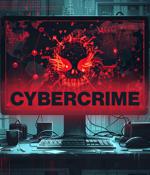 2025 Data Breach Investigations Report: Third-party breaches double