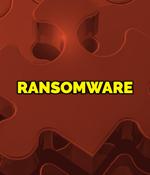 22% of cybersecurity incidents in H1 2021 were ransomware attacks