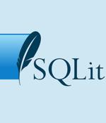 22-Year-Old Vulnerability Reported in Widely Used SQLite Database Library