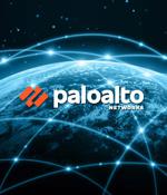 22,500 Palo Alto firewalls "possibly vulnerable" to ongoing attacks