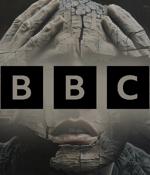 25,000 individuals affected in BBC Pension Scheme data breach
