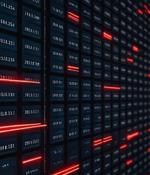 251 Amazon-Hosted IPs Used in Exploit Scan Targeting ColdFusion, Struts, and Elasticsearch