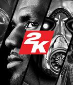 2K game support hacked to email RedLine info-stealing malware