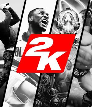 2K Games says hacked help desk targeted players with malware