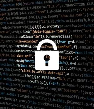 3.7M FlexBooker Records Dumped on Hacker Forum