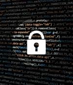 3.7M FlexBooker Records Dumped on Hacker Forum
