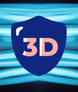 3-D Secure transactions growth fueled by card-not-present explosion and PSD2