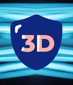 3-D Secure transactions growth fueled by card-not-present explosion and PSD2