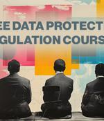 3 free data protection regulation courses you can take right now