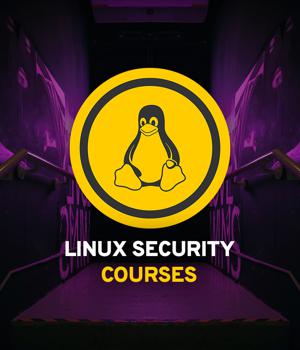 3 free Linux security training courses you can take right now