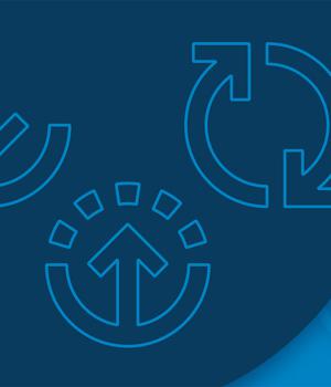 3 key elements of a strong cybersecurity program
