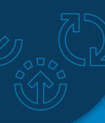 3 key elements of a strong cybersecurity program