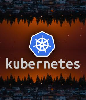 3 key elements to protect a Kubernetes cluster