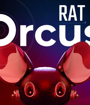 3 Lifehacks While Analyzing Orcus RAT in a Malware Sandbox