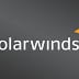 3 New Severe Security Vulnerabilities Found In SolarWinds Software