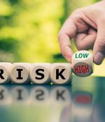 3 risk management priorities CIOs are focused on right now