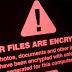 3 Steps to Strengthen Your Ransomware Defenses