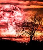 3 Tips for Facing the Harsh Truths of Cybersecurity in 2022, Part I
