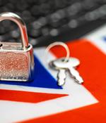 3 UK Cyber Security Trends to Watch in 2024