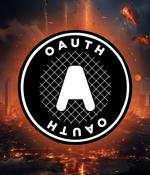 3 ways to combat rising OAuth SaaS attacks