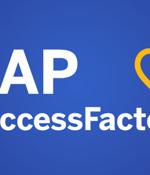 3 Ways to Secure SAP SuccessFactors and Stay Compliant