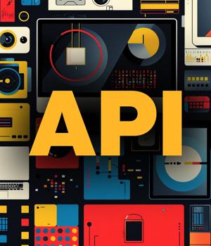 30% of customer-facing APIs are completely unprotected