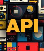 30% of customer-facing APIs are completely unprotected