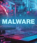 300% increase in endpoint malware detections