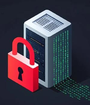 300 Servers and €3.5M Seized as Europol Strikes Ransomware Networks Worldwide