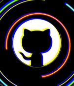 35,000 code repos not hacked—but clones flood GitHub to serve malware