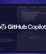36% of code generated by GitHub CoPilot contains security flaws