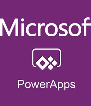 38 Million Records Exposed from Microsoft Power Apps of Dozens of Organisations