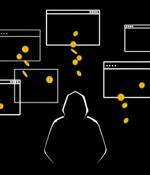 38,000+ FreeDrain Subdomains Found Exploiting SEO to Steal Crypto Wallet Seed Phrases