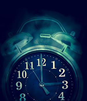 3AM ransomware uses spoofed IT calls, email bombing to breach networks