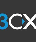 3CX Desktop App Supply Chain Attack Leaves Millions at Risk - Urgent Update on the Way!