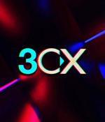 3CX hack caused by trading software supply chain attack