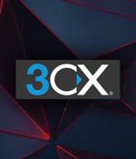 3CX supply chain attack: What do we know?