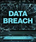 4.5% of breaches now extend to fourth parties