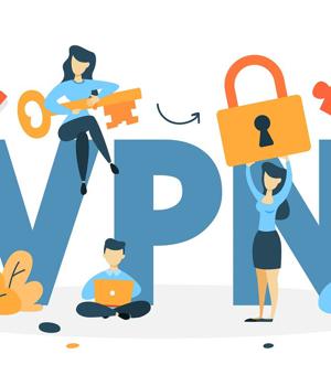 4 Best Free VPNs for 2024