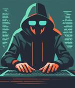 4 FIN9-linked Vietnamese Hackers Indicted in $71M U.S. Cybercrime Spree