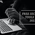 4 Free Online Cyber Security Testing Tools For 2021