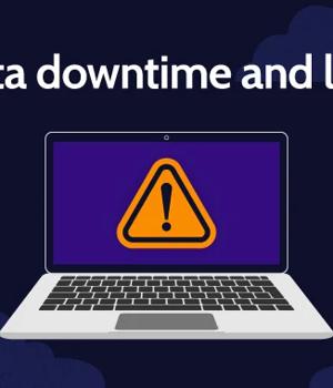 4 Instructive Postmortems on Data Downtime and Loss