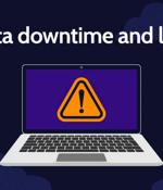 4 Instructive Postmortems on Data Downtime and Loss