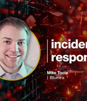 4 key steps to building an incident response plan