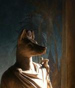 400 Banks’ Customers Targeted with Anubis Trojan