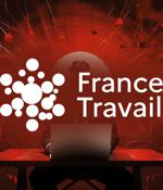 43 million workers potentially affected in France Travail data breach