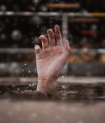 45% of cybersecurity pros are considering quitting the industry due to stress