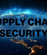 48% of security pros are falling behind compliance requirements