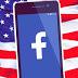 48 U.S. States and FTC are suing Facebook for illegal monopolization