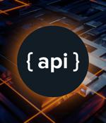 5 API security best practices you must implement